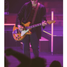 Preview Image 1